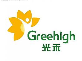 人物logo圖片
