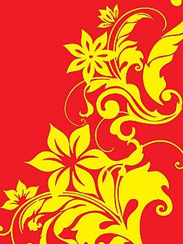 花紋圖片