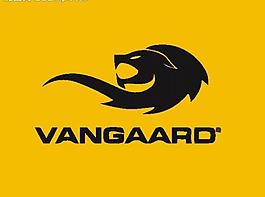 動物logo圖片