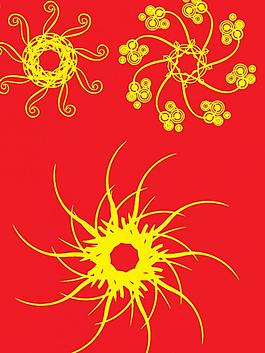 花紋圖片