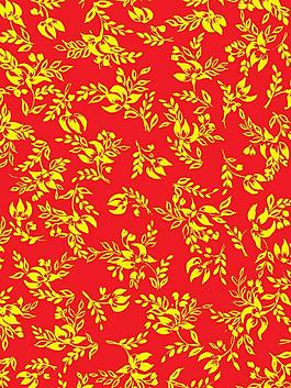 花紋圖片