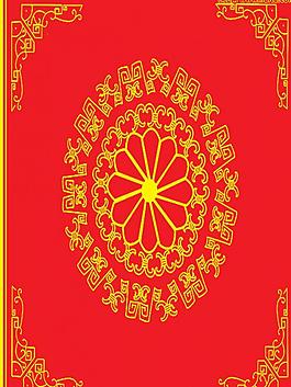 花紋圖片