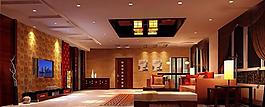 室內(nèi)設(shè)計圖片