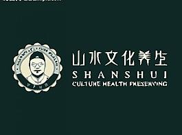 人物logo圖片