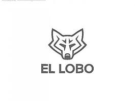 動物logo圖片