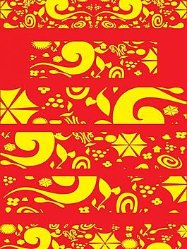 花紋圖片