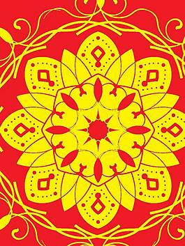 花紋圖片