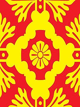 花紋圖片