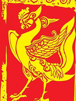 花紋圖片