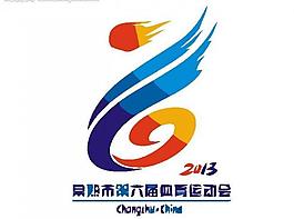 人物logo圖片