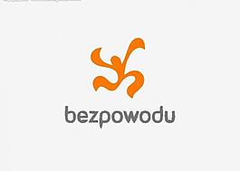 人物logo圖片
