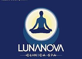 人物logo圖片