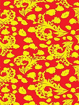 花紋圖片
