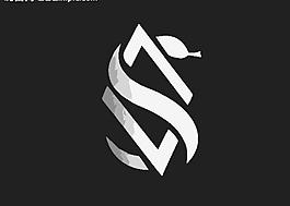 首飾logo圖片