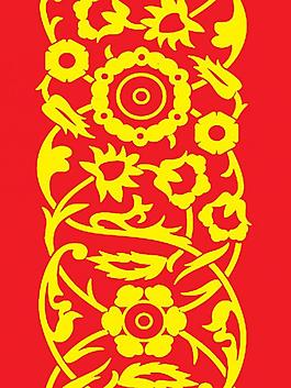 花紋圖片