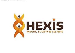 人物logo圖片