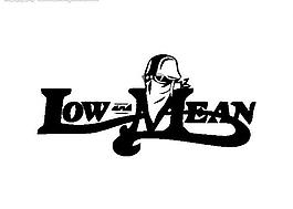 人物logo圖片