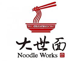書法logo圖片