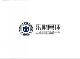 人物logo圖片