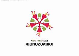 人物logo圖片