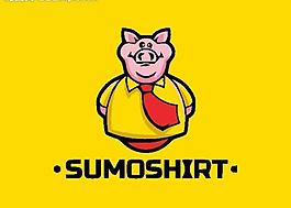 動物logo圖片