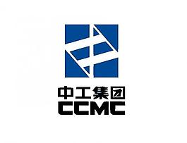 書法logo圖片