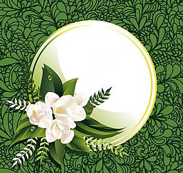 花紋圖片