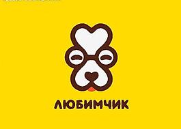 漫畫logo圖片