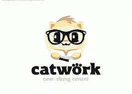 漫畫logo圖片