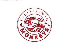 動物logo圖片