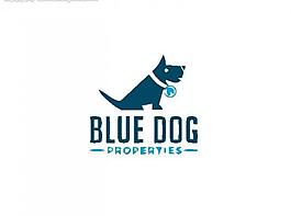 動物logo圖片