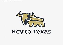動物logo圖片