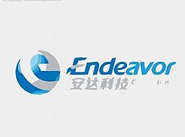 科技logo圖片