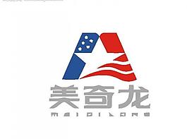 科技logo圖片