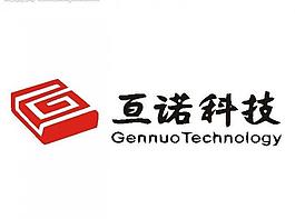 科技logo圖片