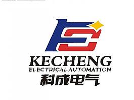 科技logo圖片