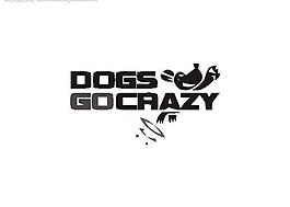動物logo圖片