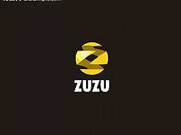 科技logo圖片