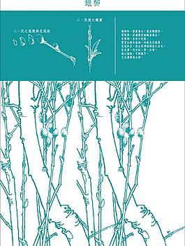 花紋圖片