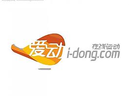 科技logo圖片