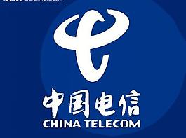 科技logo圖片