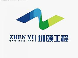 科技logo圖片