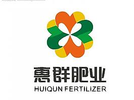 科技logo圖片