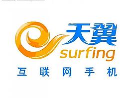 科技logo圖片