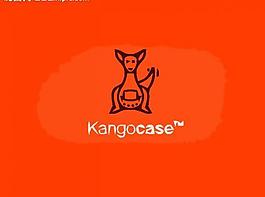 科技logo圖片