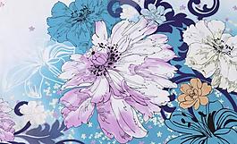花紋圖片