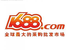 科技logo圖片