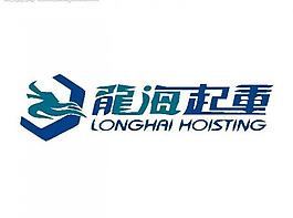 科技logo圖片