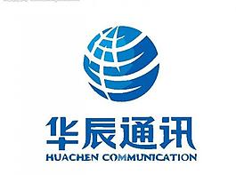 科技logo圖片