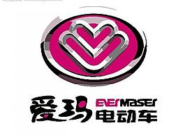 科技logo圖片